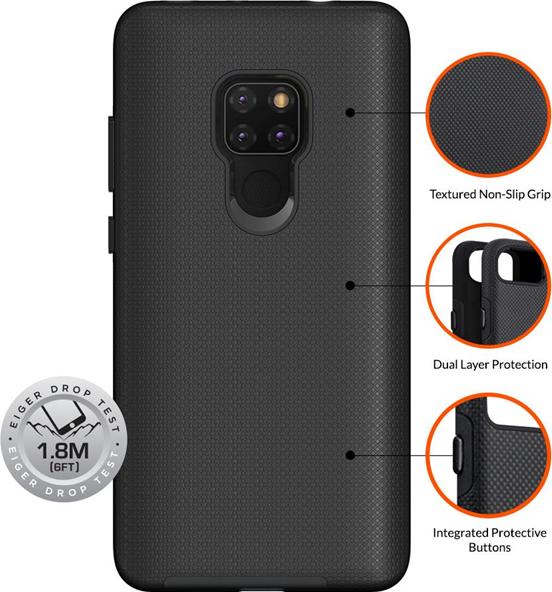Image du produit Eiger North Case (Mate 20)