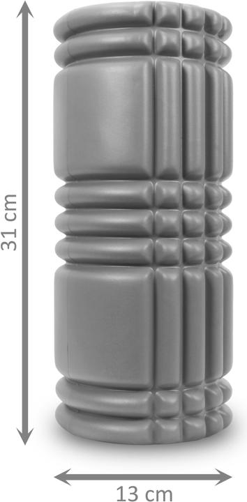 Produktbild Normani SPORTS?? Fitnessrolle TUBE ROLL - 911
