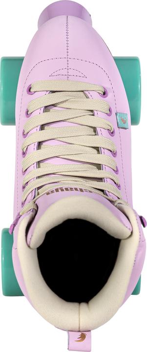 Immagine prodotto Powerslide Melrose (39)
