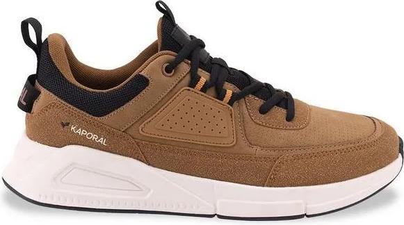 Kaporal sneaker dolpi