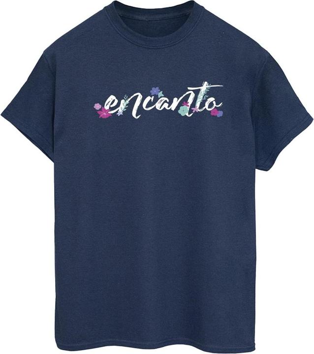Disney Encanto Logo TShirt (3XL)