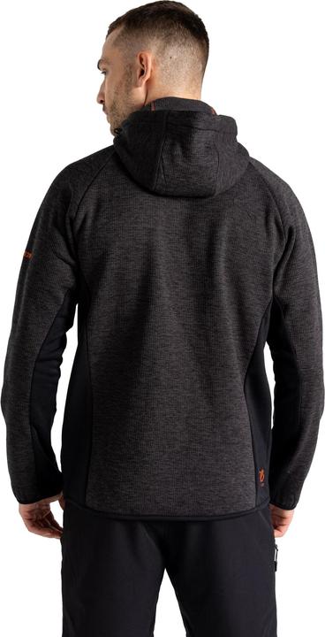 Produktbild Dare2b Torrek Pro Midlayer (S)