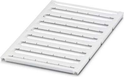Immagine prodotto Phoenix UC-TMF 12