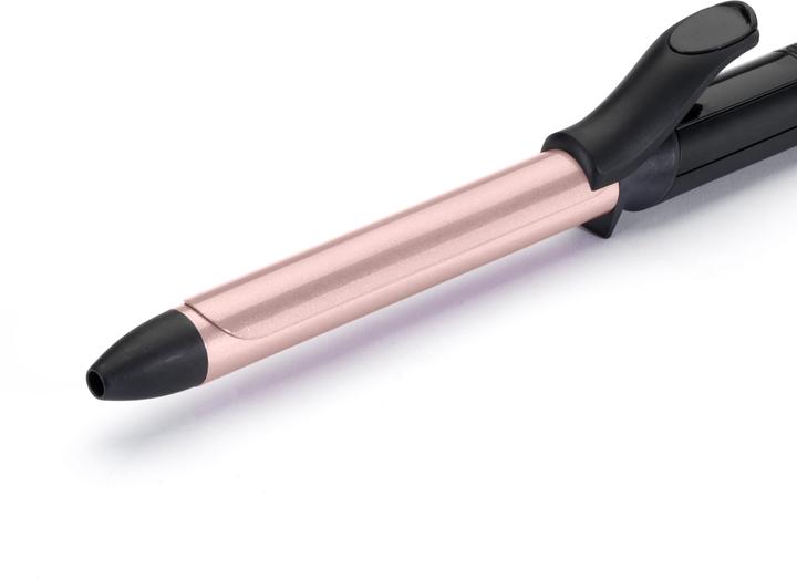 Produktbild BaByliss Pro Curling Tong (19 mm)