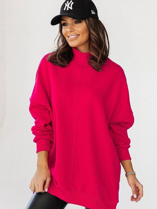 Ivon Sweater (XS, S)