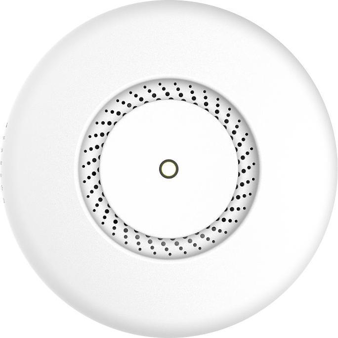 Image du produit MikroTik cAP ac (54 Mbit/s)