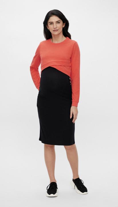 Image du produit Mamalicious MLJOHANA Top de maternité