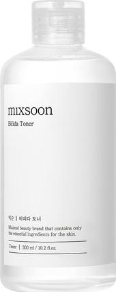 Mixsoon Bifida Toner 10.14 fl oz 300ml (300 ml)