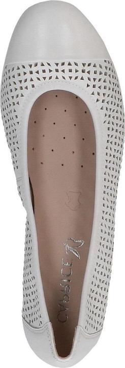 Actual product image Caprice Ballerina (42)