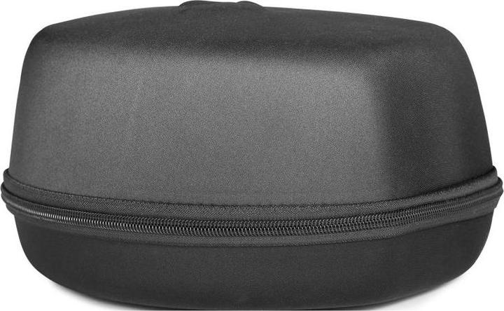 Actual product image Sweet Protection Goggle Hard Case WEB (Ski goggle case)
