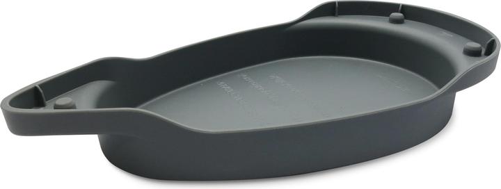 Produktbild Philips HI5917/20 (2400 W, 180 g/min)