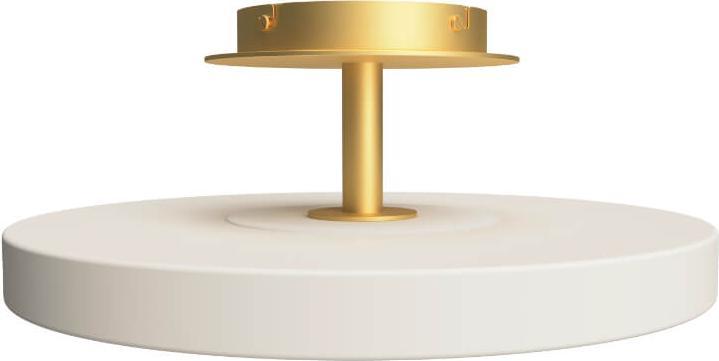 Produktbild Umage Asteria (1100 lm)