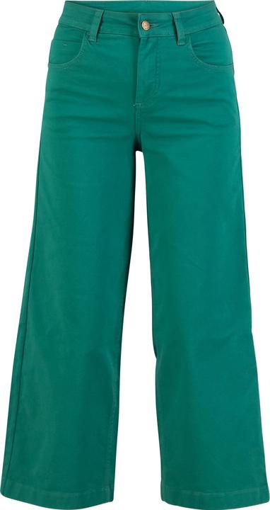 Immagine prodotto Blutsgeschwister Culotte a vita alta (M, L)