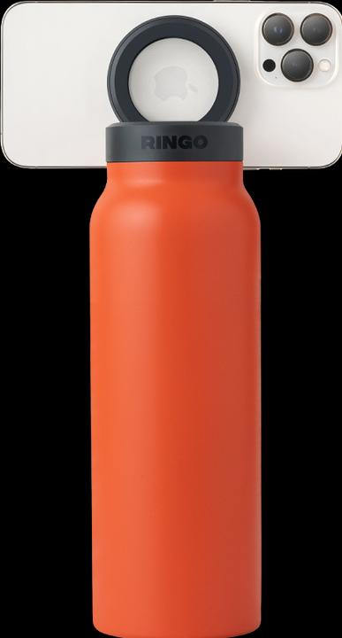 Actual product image Ringo Regular (0.71 l)