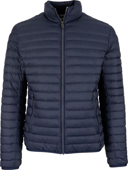 Colmar Jacket (58)
