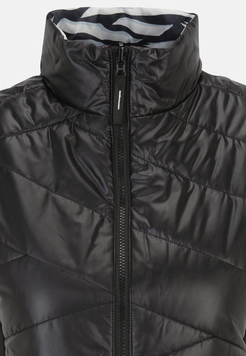 Immagine prodotto Krimson Klover Gilet reversibile Sela (XS)