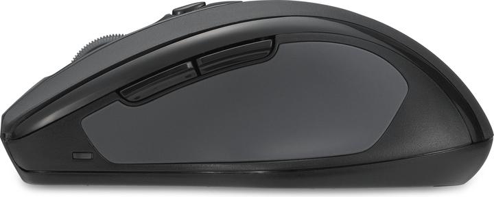 Actual product image Kensington MY310S EQ WIRELESS (Wireless)