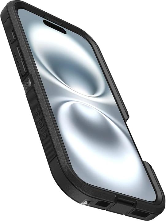 Produktbild OtterBox Defender XT mit MagSafe (Apple iPhone 16)