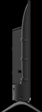 Immagine prodotto TCL 32S615 (32", S615, LCD, HD, 2019)