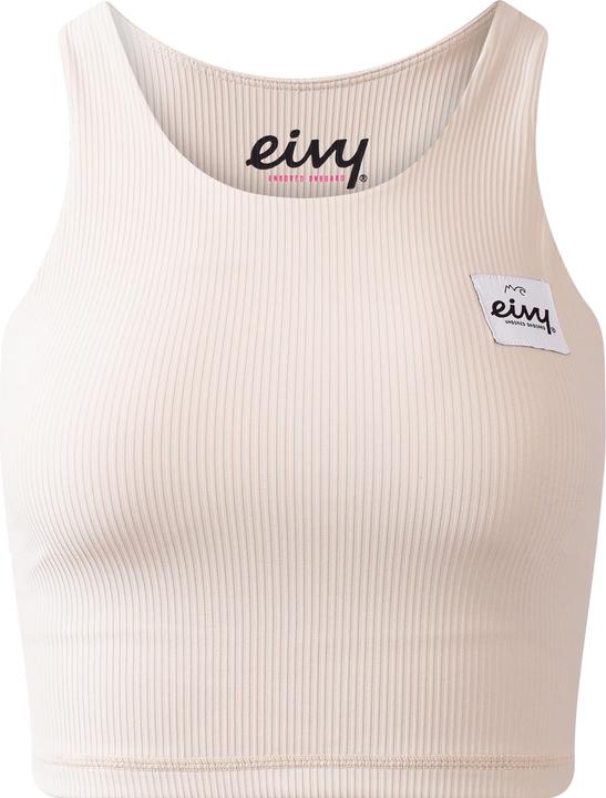 Produktbild Eivy Cover Up Rib (S)