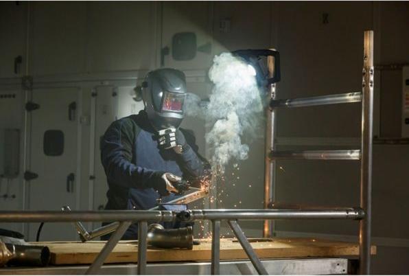 Produktbild Brennenstuhl cl (6800 lm)