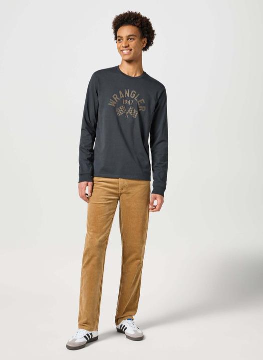 Immagine prodotto Wrangler Pantaloni del Texas (W40/L34)