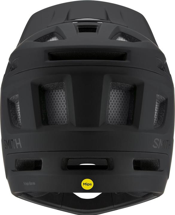 Immagine prodotto Smith Linea principale Mips (56 cm)