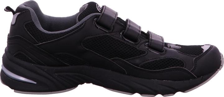Immagine prodotto Brütting Scarpe all'aperto (44)