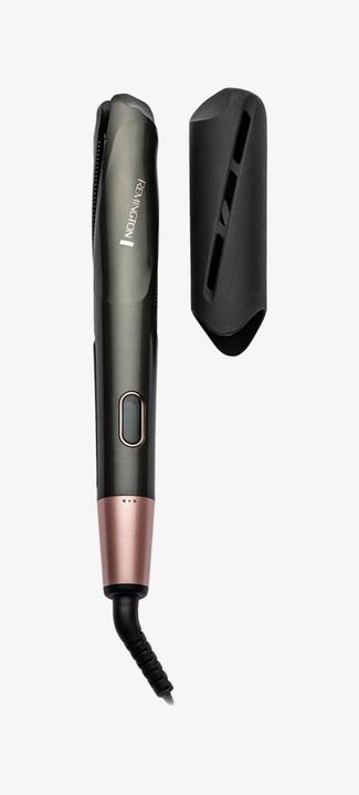 Image du produit Remington Curl & Straight Confidence S6606 (Fer plat)