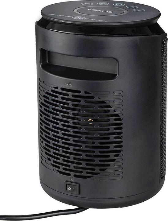 Actual product image Eurom Fan heater (2000 W)