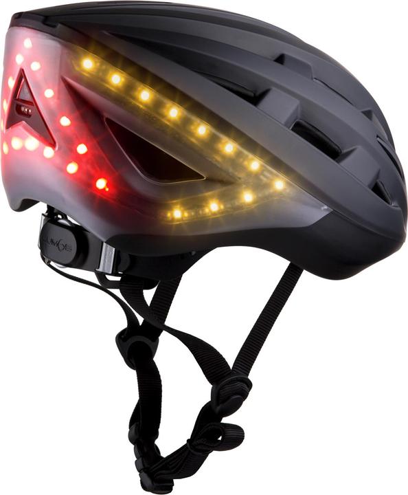 Image du produit Lumos Kickstart (54 - 61 cm)