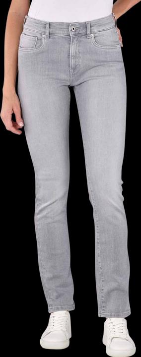 Pepe Jeans 10019415