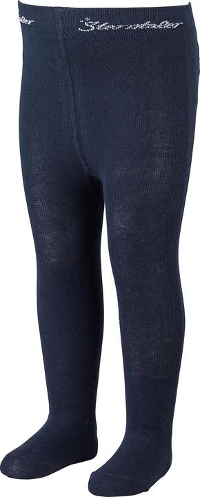Image du produit Sterntaler Collants (62/68)