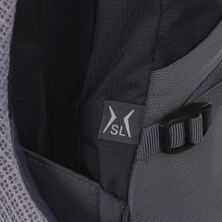 Actual product image Deuter Futura (21 l)