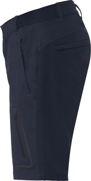 Produktbild Hakro Activeshorts (XS)