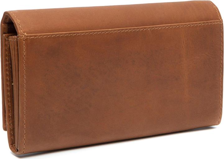 Image du produit The Chesterfield Brand Sacs à main