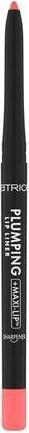 Produktbild Catrice Plumping Lip Liner (69 Mainhattan)