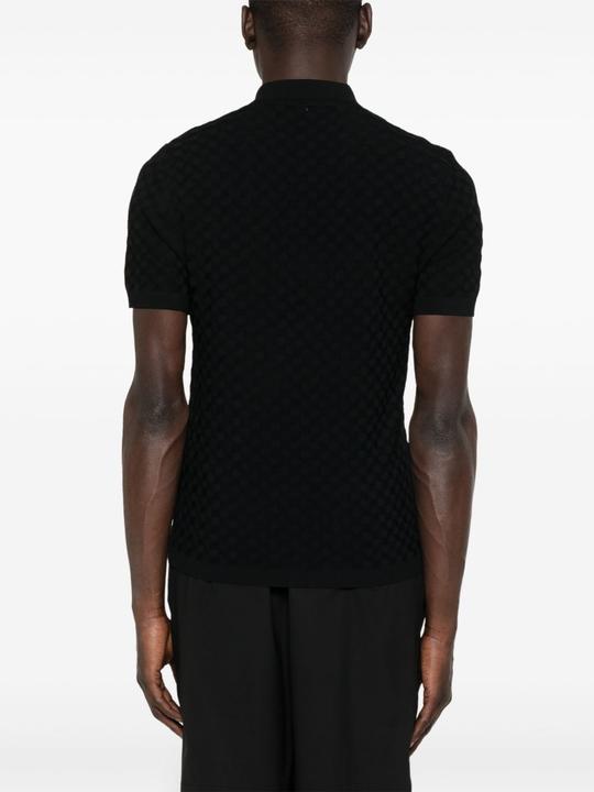 Immagine prodotto Emporio Armani Sweaters Black (XL)