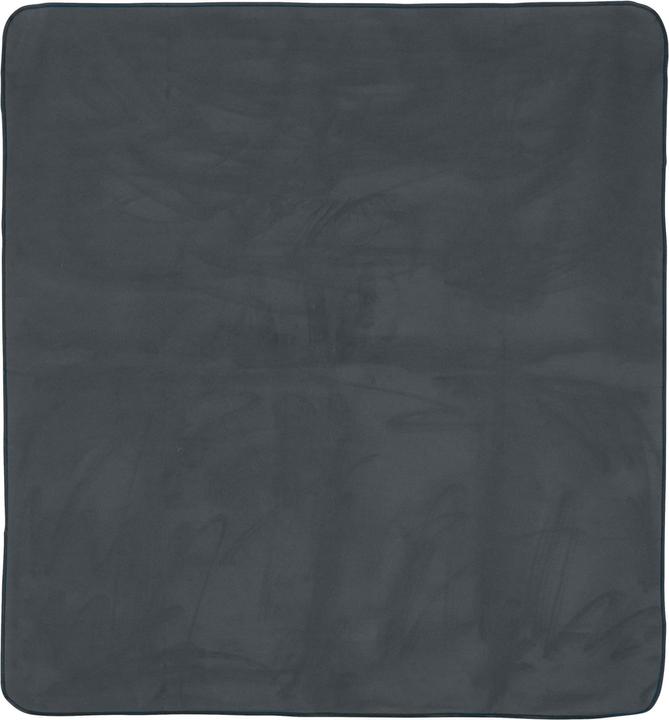 Immagine prodotto Xd Collection RPET Coperta da Picnic