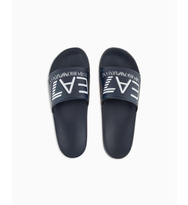 Actual product image Emporio Armani Sandals (40)