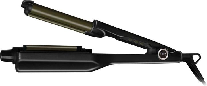 Image du produit HAIRON Professionale HAIRON - PENTA Pro Waver