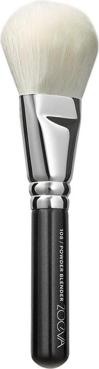 Actual product image Zoeva 108 POWDER BLENDER 42 (Powder)