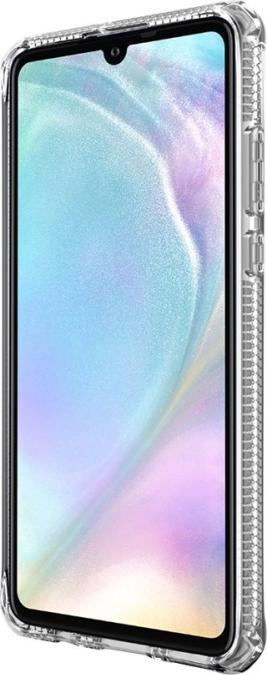 Actual product image Itskins Drop Protection (Huawei P30 Lite)