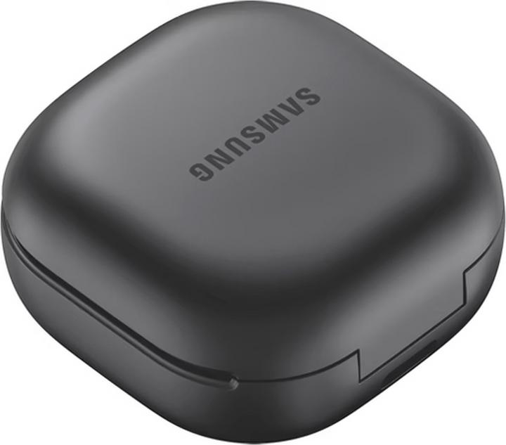 Produktbild Samsung Galaxy Buds2 (ANC, 5 h, Kabellos)
