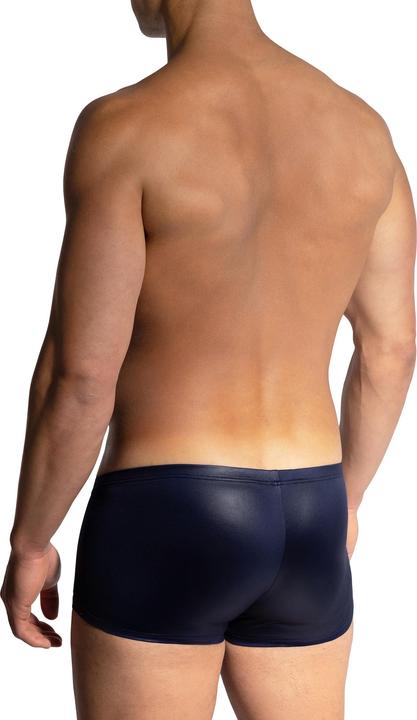 Actual product image Olaf Benz Retro Pants RED2428 Minipants (M, Single pack)