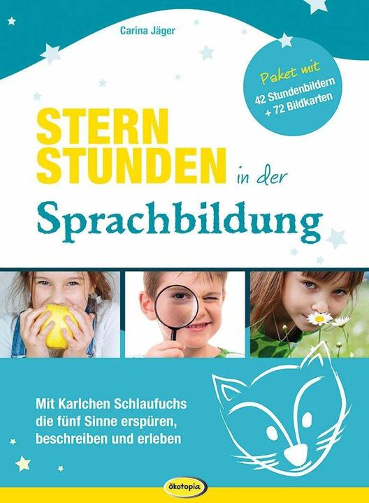 Produktbild Elisabeth Lottermoser (Deutsch, Alexa Riemann, Elisabeth Lottermoser, Ines Rarisch, Carina Jäger, 2022)