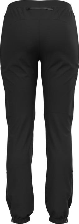 Produktbild Odlo Brensholmen (L)