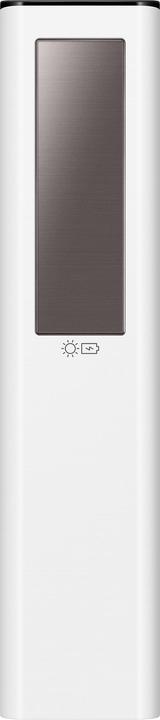 Produktbild Samsung Ar12cxcaawkneu (11942.50 BTU/h)