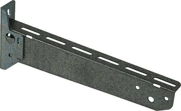 Produktbild Legrand Van Geel Ausleger 300 1500N svz (32.60 cm)