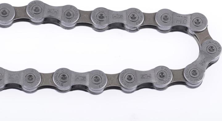 Image du produit Shimano Cn-Hg53 (9-vitesse)